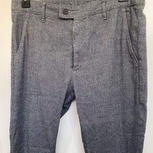 AG The Marshall Pant